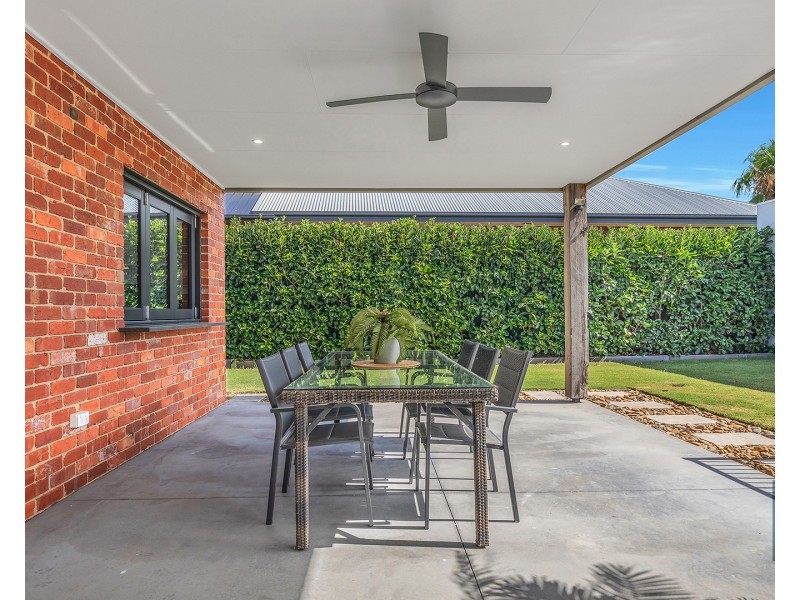 42 Francis Street, Echuca VIC 3564