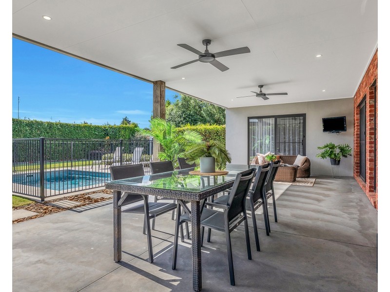 42 Francis Street, Echuca VIC 3564