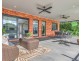 42 Francis Street, Echuca VIC 3564