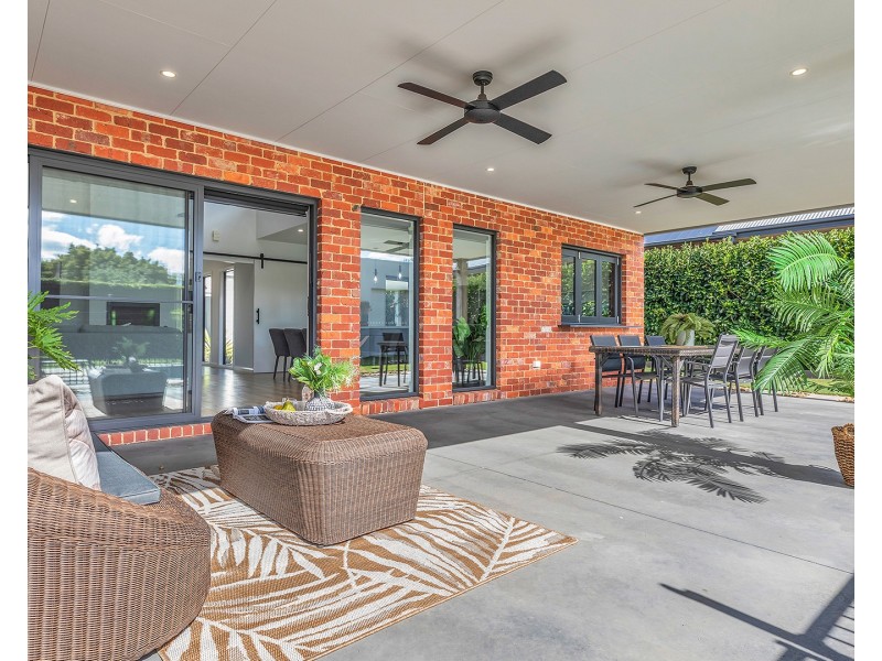42 Francis Street, Echuca VIC 3564