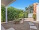 42 Francis Street, Echuca VIC 3564