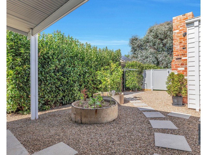 42 Francis Street, Echuca VIC 3564