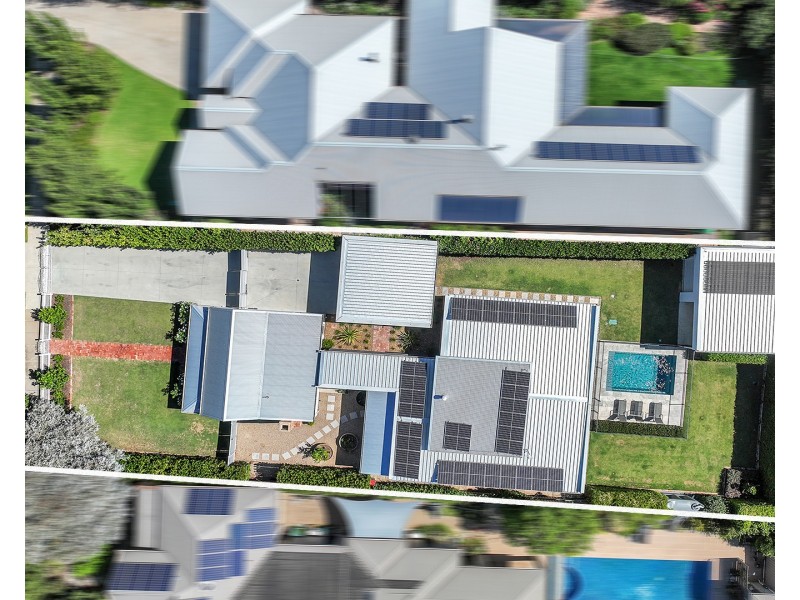 42 Francis Street, Echuca VIC 3564
