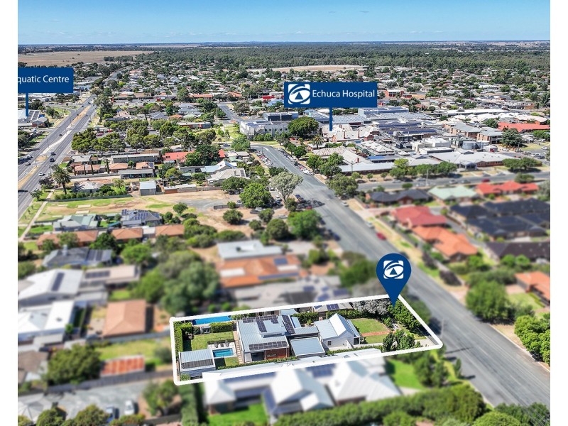 42 Francis Street, Echuca VIC 3564