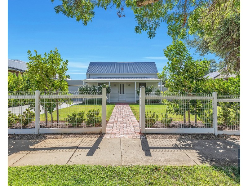 42 Francis Street, Echuca VIC 3564