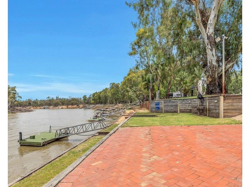 94 Wharparilla Drive, Echuca VIC 3564