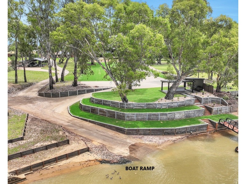 94 Wharparilla Drive, Echuca VIC 3564