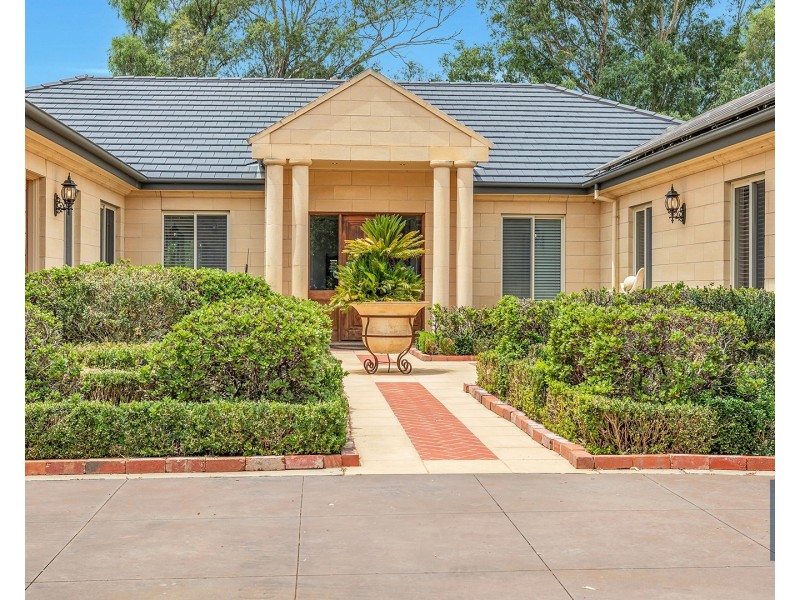 94 Wharparilla Drive, Echuca VIC 3564