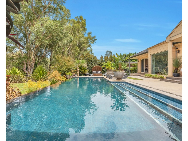 94 Wharparilla Drive, Echuca VIC 3564