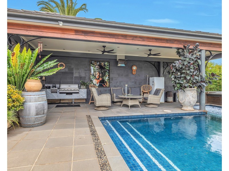 94 Wharparilla Drive, Echuca VIC 3564