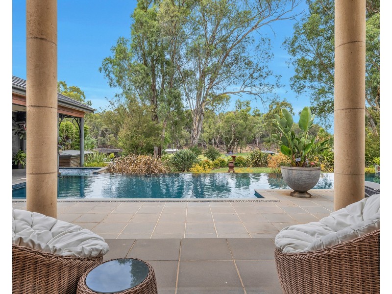 94 Wharparilla Drive, Echuca VIC 3564