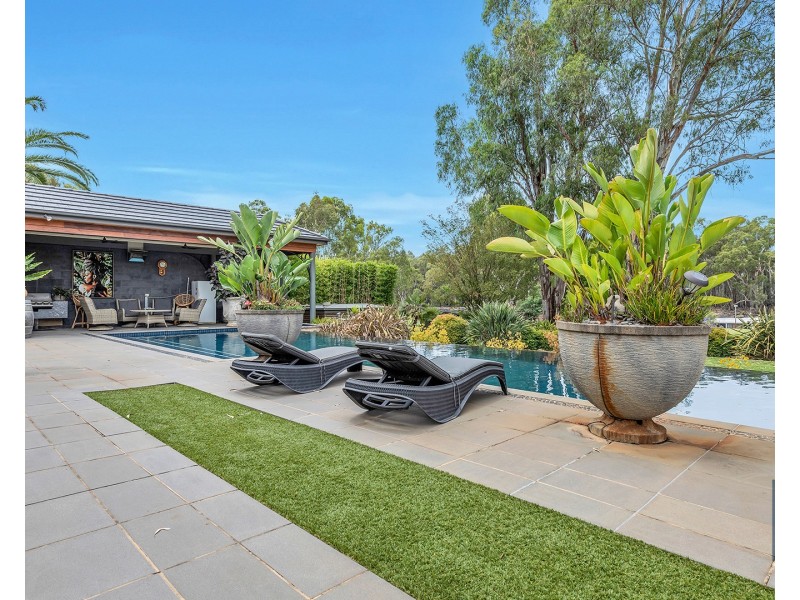 94 Wharparilla Drive, Echuca VIC 3564