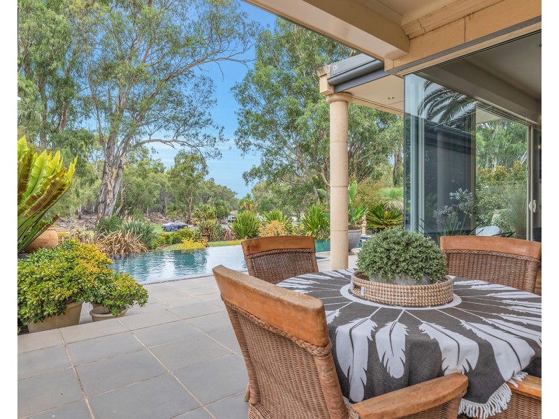 94 Wharparilla Drive, Echuca VIC 3564