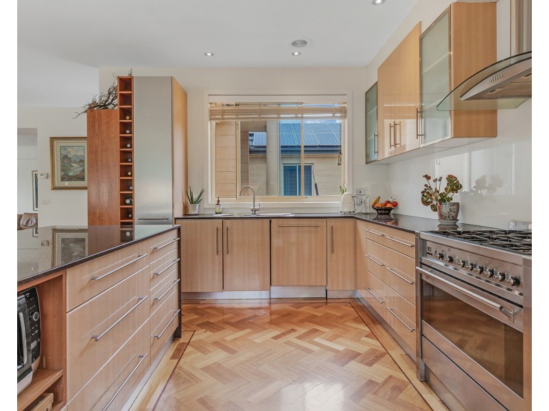 94 Wharparilla Drive, Echuca VIC 3564