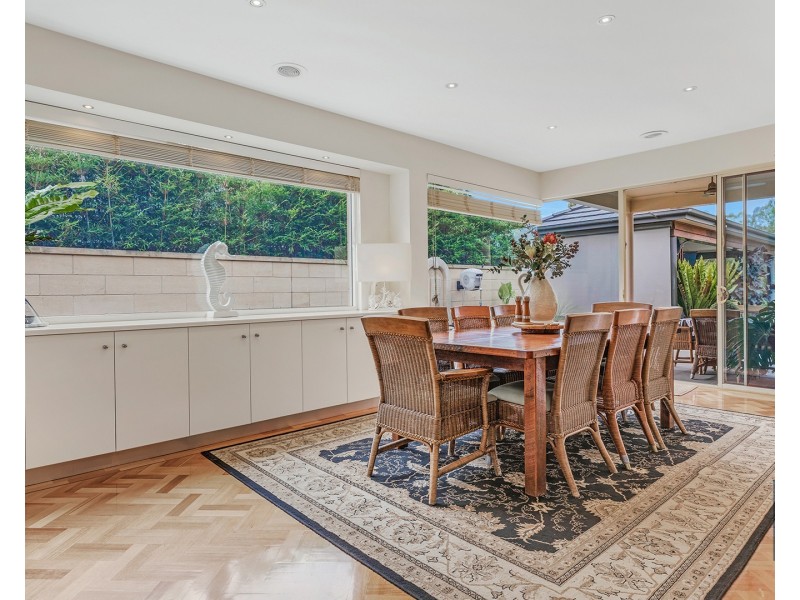 94 Wharparilla Drive, Echuca VIC 3564