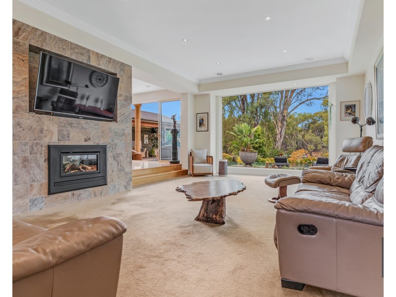 94 Wharparilla Drive, Echuca VIC 3564