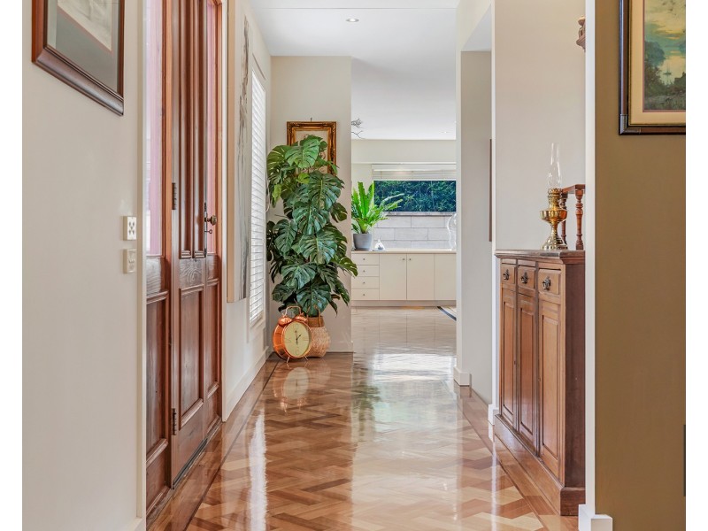 94 Wharparilla Drive, Echuca VIC 3564