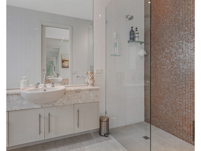 94 Wharparilla Drive, Echuca VIC 3564