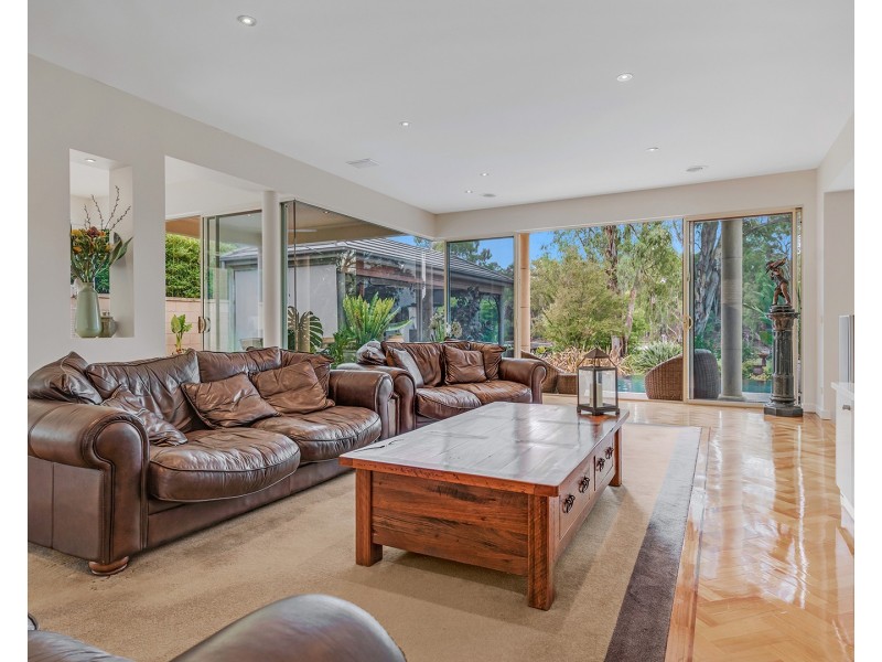 94 Wharparilla Drive, Echuca VIC 3564