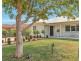 57 Sutton Street, Echuca VIC 3564