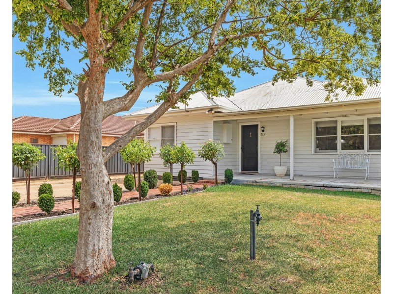 57 Sutton Street, Echuca VIC 3564