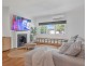 57 Sutton Street, Echuca VIC 3564