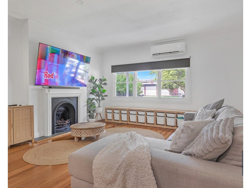 57 Sutton Street, Echuca VIC 3564