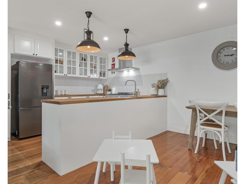 57 Sutton Street, Echuca VIC 3564