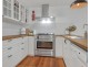 57 Sutton Street, Echuca VIC 3564