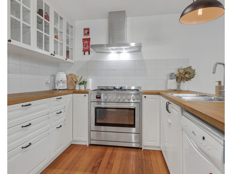 57 Sutton Street, Echuca VIC 3564