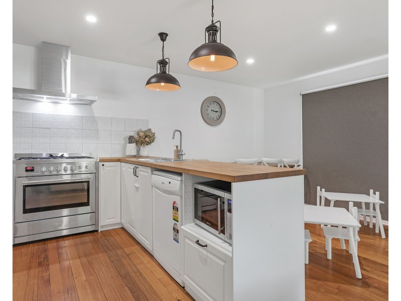 57 Sutton Street, Echuca VIC 3564