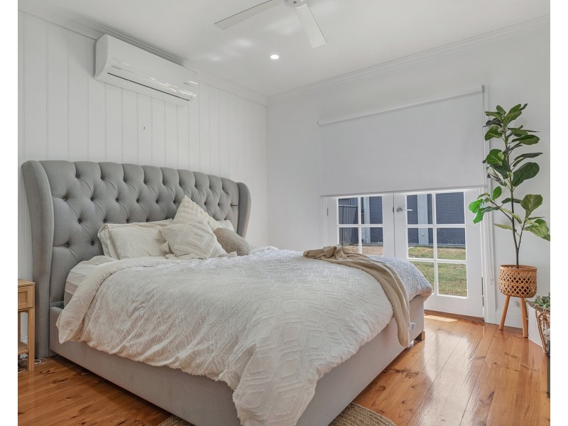57 Sutton Street, Echuca VIC 3564