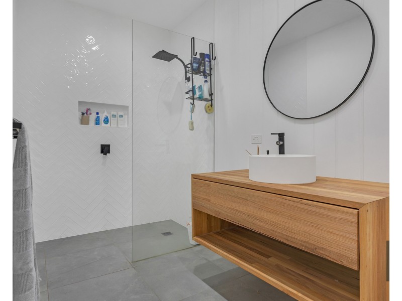 57 Sutton Street, Echuca VIC 3564