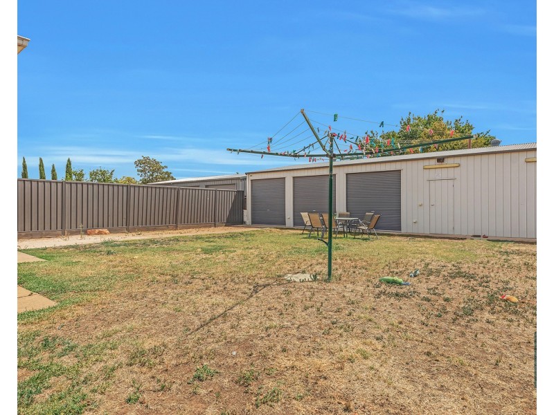 57 Sutton Street, Echuca VIC 3564