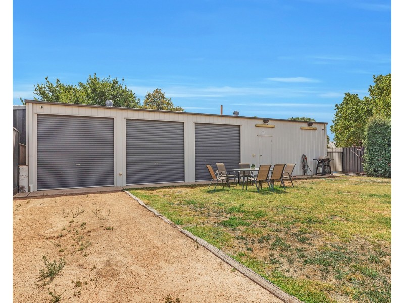 57 Sutton Street, Echuca VIC 3564