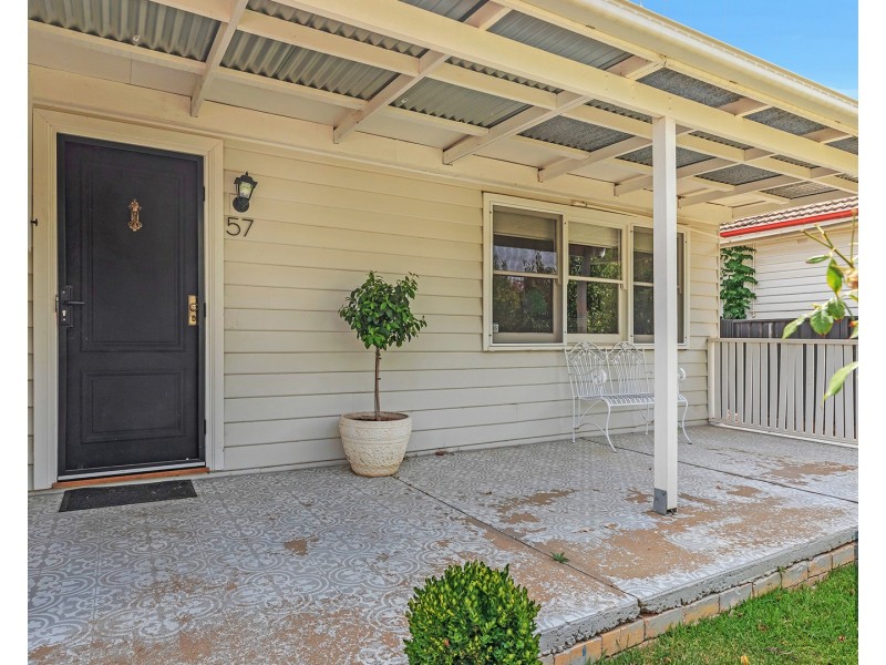 57 Sutton Street, Echuca VIC 3564