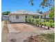 57 Sutton Street, Echuca VIC 3564