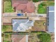 57 Sutton Street, Echuca VIC 3564