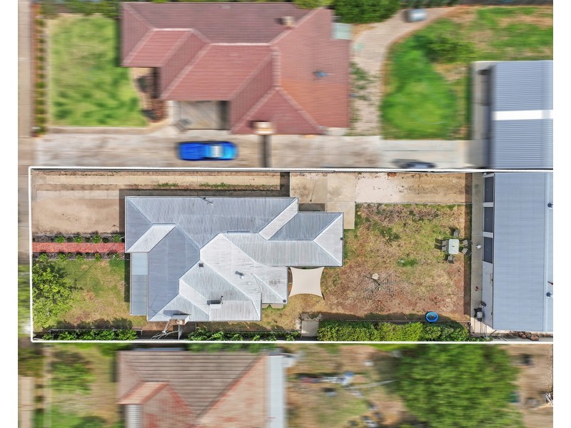57 Sutton Street, Echuca VIC 3564