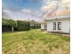 57 Sutton Street, Echuca VIC 3564