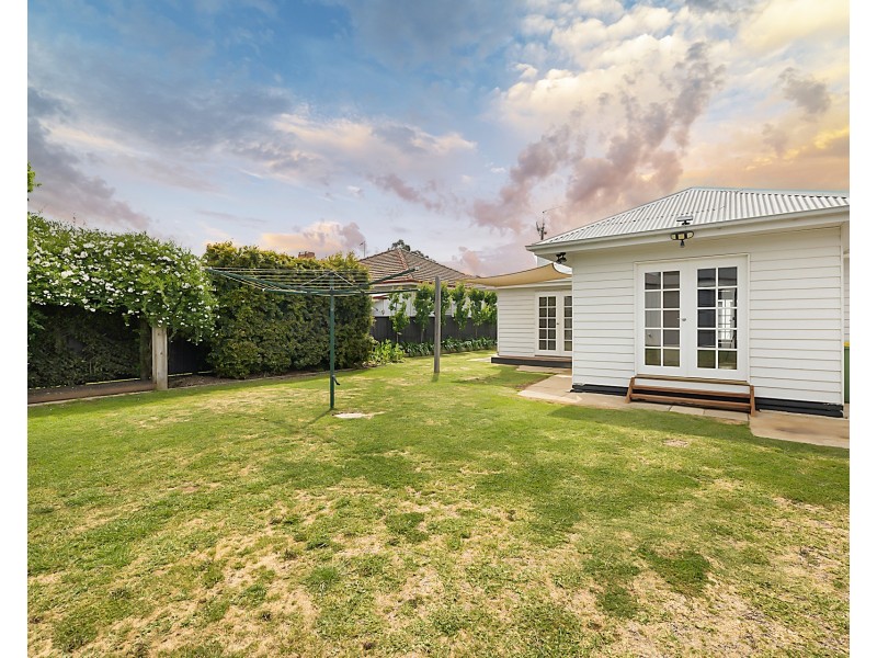 57 Sutton Street, Echuca VIC 3564