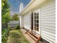 57 Sutton Street, Echuca VIC 3564