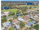 57 Sutton Street, Echuca VIC 3564