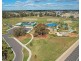 57 Sutton Street, Echuca VIC 3564