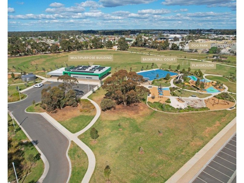 57 Sutton Street, Echuca VIC 3564