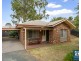 14/55 Perricoota Place, Moama NSW 2731