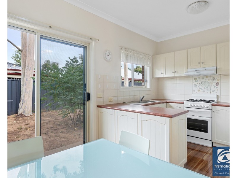 14/55 Perricoota Place, Moama NSW 2731