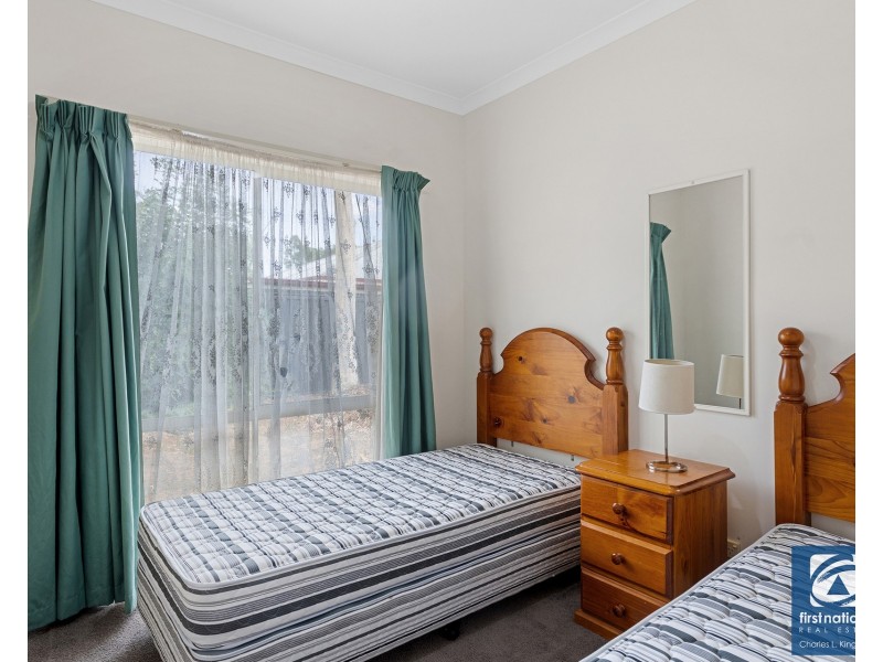 14/55 Perricoota Place, Moama NSW 2731