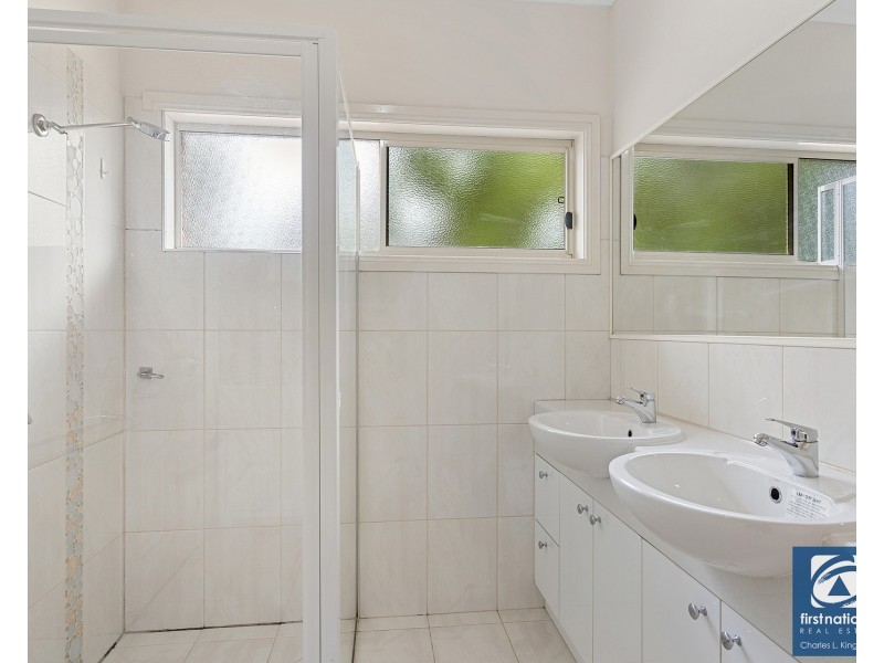 14/55 Perricoota Place, Moama NSW 2731