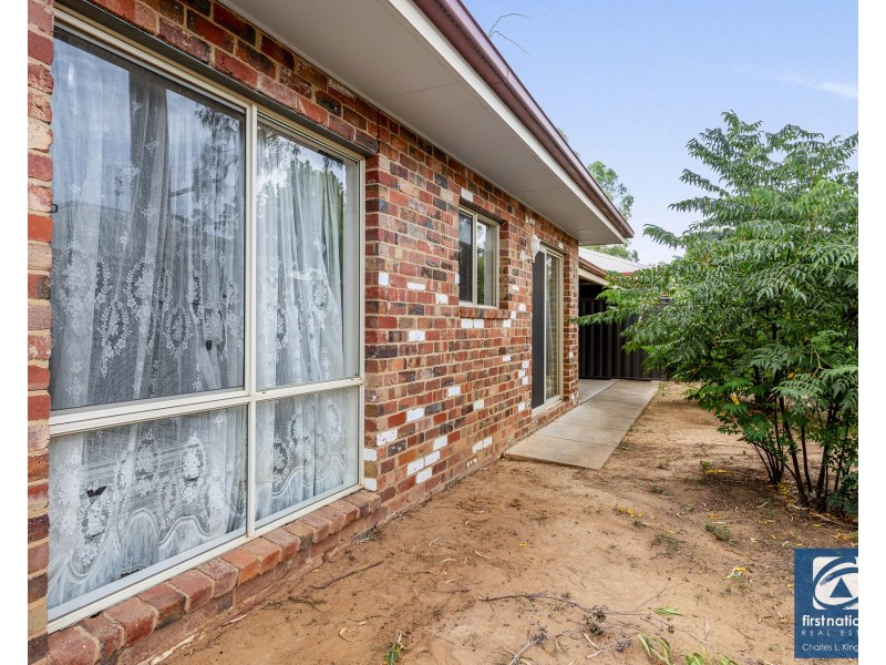 14/55 Perricoota Place, Moama NSW 2731